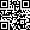 https://mehrnews.com/xX4Ld
