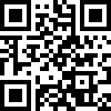 https://mehrnews.com/x37Bvc