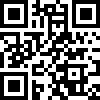 https://mehrnews.com/xQFRX