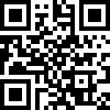 https://mehrnews.com/x38bcp
