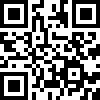 https://mehrnews.com/xT5Yy