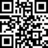 https://mehrnews.com/xZH8F