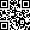 https://mehrnews.com/x37TNf