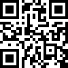 https://mehrnews.com/x32Pn2