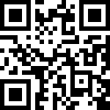https://mehrnews.com/xXsLN