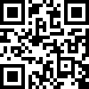 https://mehrnews.com/x3bF5K