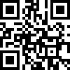 https://mehrnews.com/xgJ4G