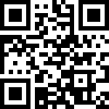 https://mehrnews.com/x37NCS