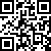https://mehrnews.com/x37NbR