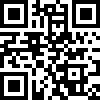https://mehrnews.com/xWbDb