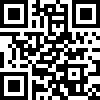 https://mehrnews.com/xXN2N