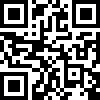 https://mehrnews.com/x3crnW