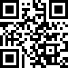 https://mehrnews.com/x3bNt5
