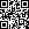 https://mehrnews.com/x39YkG