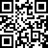 https://mehrnews.com/xVP3F