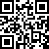 https://mehrnews.com/xQbVG