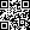 https://mehrnews.com/xPV77