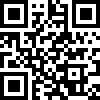 https://mehrnews.com/x39fRX