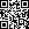 https://mehrnews.com/xXnyJ