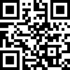 https://mehrnews.com/x38RbT