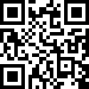 https://mehrnews.com/xW3Zg