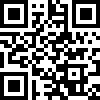 https://mehrnews.com/x39GfX