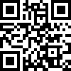 https://mehrnews.com/x9YCN