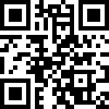 https://mehrnews.com/xPFnP
