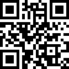 https://mehrnews.com/xGxZZ