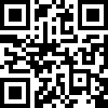 https://mehrnews.com/x38zpg
