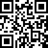 https://mehrnews.com/xqTnW