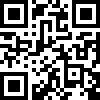https://mehrnews.com/x3cKxz