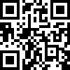 https://mehrnews.com/x3cpTf