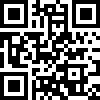 https://mehrnews.com/xj6kx