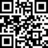 https://mehrnews.com/xS6BM