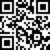 https://mehrnews.com/x36SQM