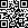 https://mehrnews.com/x3d9X7