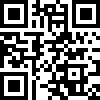 https://mehrnews.com/xFRtM