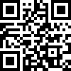https://mehrnews.com/x3bDtz
