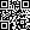 https://mehrnews.com/xWRVg