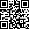 https://mehrnews.com/x3cnSR