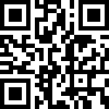 https://mehrnews.com/x36Ckv