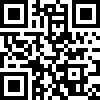 https://mehrnews.com/xYBMB