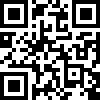 https://mehrnews.com/x37HVB