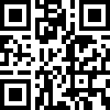 https://mehrnews.com/x35Z8x