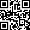 https://mehrnews.com/x36RTv