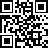 https://mehrnews.com/xRJfg
