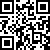 https://mehrnews.com/xGbMc