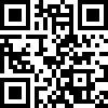 https://mehrnews.com/x9xkQ