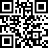 https://mehrnews.com/xRpDR